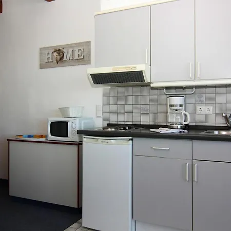 Apartamento Panorama - Dos01043-cyc Laboe
