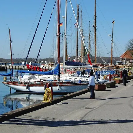 Panorama - Dos01043-cyc Laboe