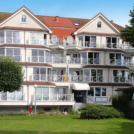 Apartamento Panorama - Dos01043-cyc