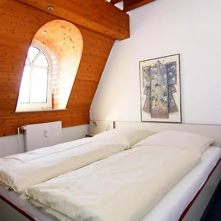 Apartamento Panorama - Dos01043-cyc