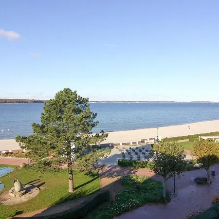 Apartamento Panorama - Dos01043-cyc Laboe