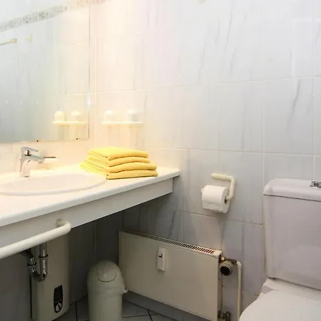 Apartamento Panorama - Dos01043-cyc