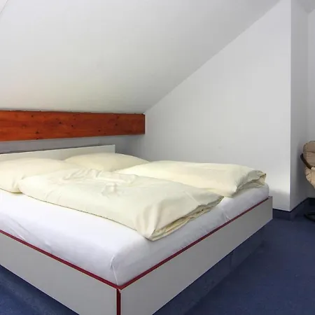 Apartamento Panorama - Dos01043-cyc Laboe