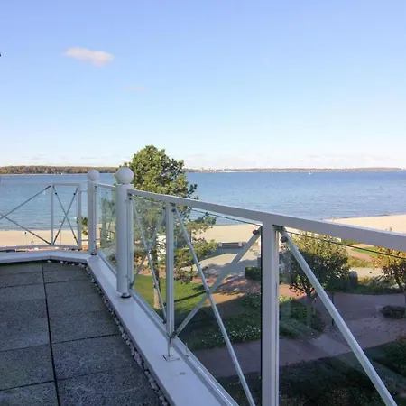 Panorama - Dos01043-cyc * Laboe